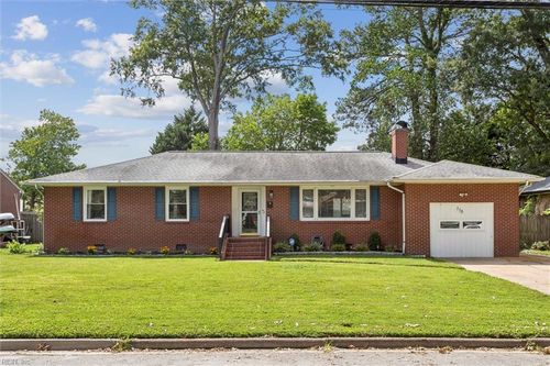 115 Wendfield Cir, Newport News, VA, 23601-1021 | Card Image
