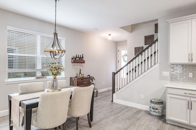 118 - 1815 Sunset Wind Loop, Townhouse with 4 bedrooms, 3 bathrooms and null parking in OLDSMAR FL | Image 19