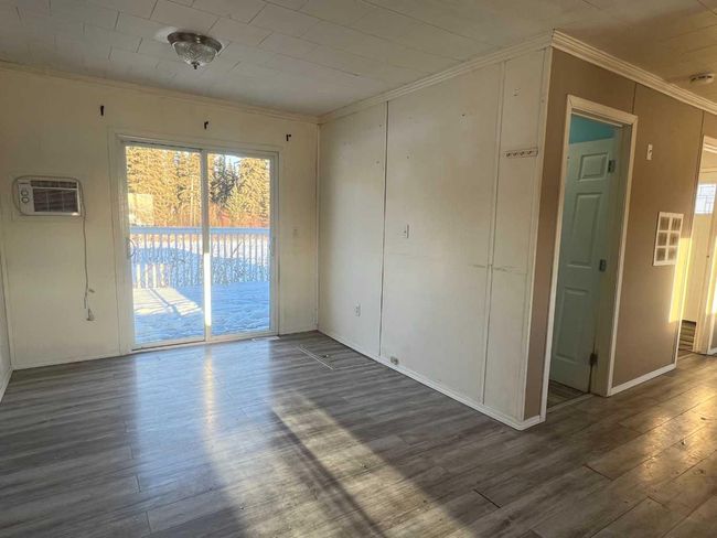 2571 Auger Road, House other with 2 bedrooms, 1 bathrooms and 10 parking in Wabasca AB | Image 10