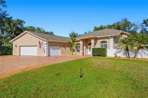 5141 S Pointe Dr, INVERNESS, FL, 34450-7404 | Card Image