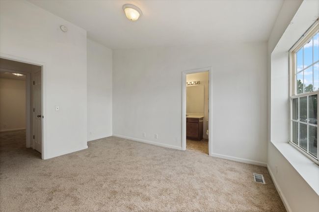 3220 Prater Ct, Townhouse with 2 bedrooms, 3 bathrooms and 2 parking in Murfreesboro TN | Image 23