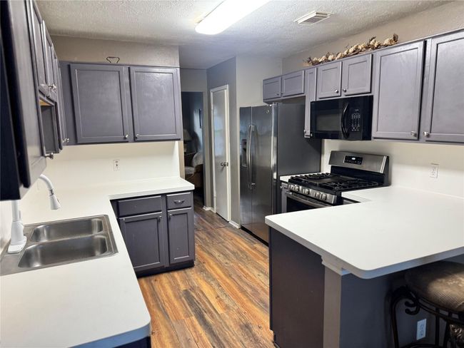 2702 Dovewood Ln, House other with 4 bedrooms, 3 bathrooms and 2 parking in Spring TX | Image 9