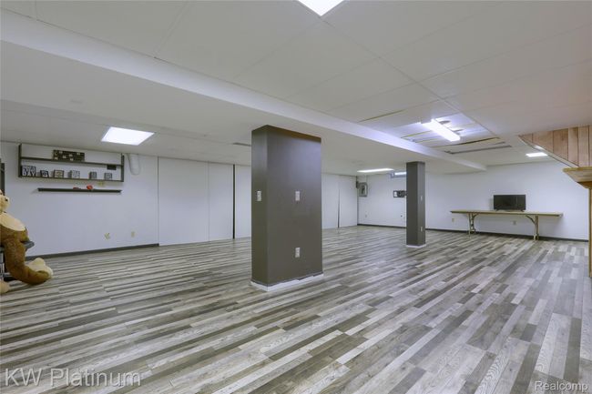 28-Finished-Lower-Level.jpg | Image 17