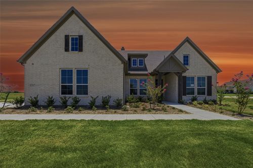 12117 Clastic Ct, Krum, TX, 76249-2025 | Card Image