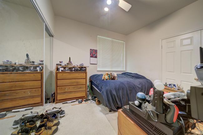 2601 Lawndale Ct, House other with 3 bedrooms, 2 bathrooms and 4 parking in Fairfield CA | Image 23