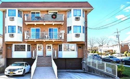130-1202 82nd Street, Brooklyn, NY, 11236 | Card Image