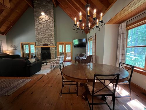 87645 Bjorn Rd, Bayfield, WI, 54814 | Card Image
