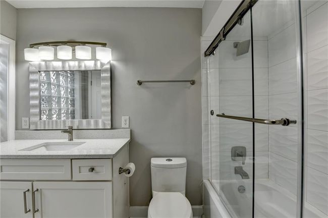 APT-29 - 346 Carpenter Dr, Condo with 2 bedrooms, 2 bathrooms and 1 parking in Sandy Springs GA | Image 28