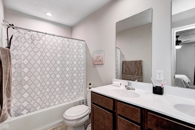 primary bathroom | Image 11