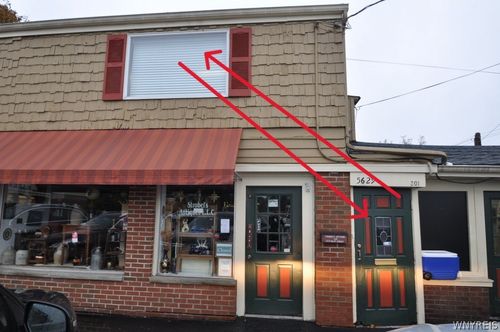 5629 Main St, Williamsville, NY, 14221-5450 | Card Image