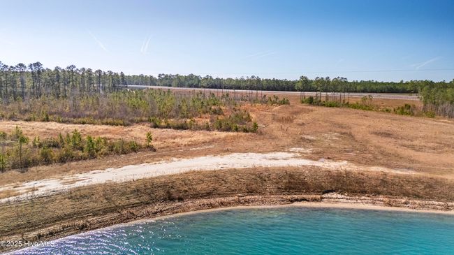 0 Lake Rd, Home with 0 bedrooms, 0 bathrooms and null parking in Havelock NC | Image 10