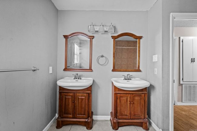 222 N Summit Dr, House other with 4 bedrooms, 4 bathrooms and null parking in Cabot AR | Image 38
