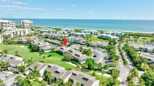 5626-2400 S Ocean Dr, Fort Pierce, FL, 34949-8018 | Card Image