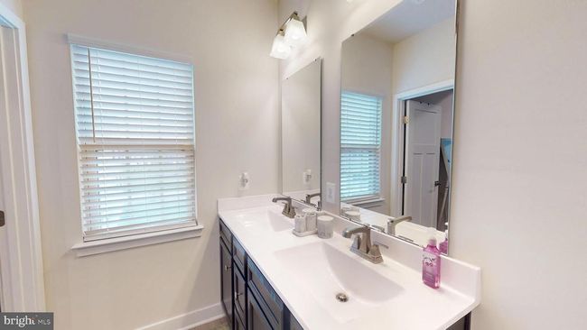 14715 Mattawoman Dr, Townhouse with 3 bedrooms, 3 bathrooms and null parking in BRANDYWINE MD | Image 34