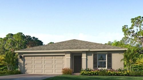 10907 44th Ave E, PALMETTO, FL, 34221-2959 | Card Image