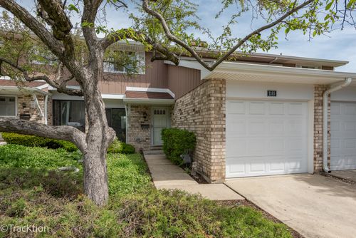 1185 Leicester Ct, Wheaton, IL, 60189-7709 | Card Image
