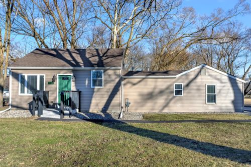 1735 S Fairbanks St, Griffith, IN, 46319-3315 | Card Image