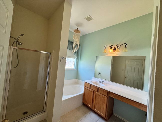 132 Yosemite Ln, House other with 3 bedrooms, 2 bathrooms and null parking in Terrell TX | Image 20