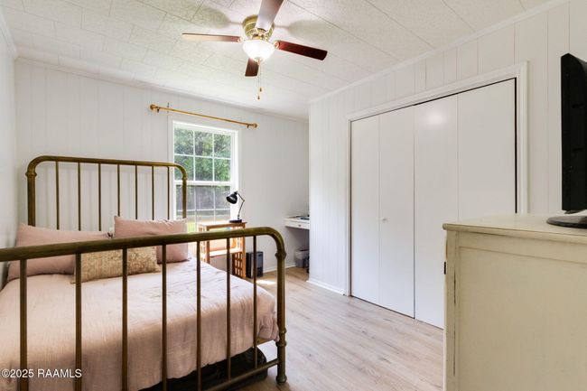 4-web-or-mls-711 Bosco Hwy-3 | Image 11