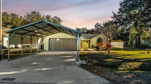 6852 Palomino Dr, LAKELAND, FL, 33811-2167 | Card Image