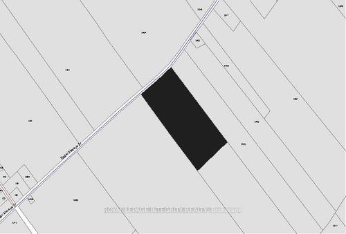 0000 Roger Stevens Road, Montague, ON, K4A4S6 | Card Image