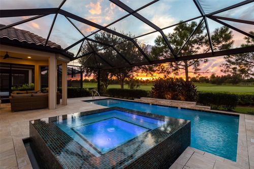 12807 Sorrento Way, BRADENTON, FL, 34211-2184 | Card Image