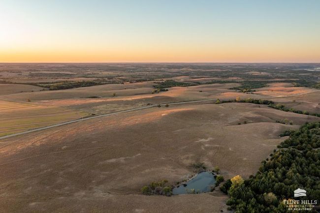 00000 Hi View Dr, Home with 0 bedrooms, 0 bathrooms and null parking in Manhattan KS | Image 15