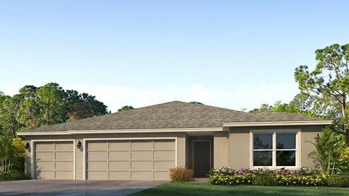 13135 Bending Creek Trail, PALMETTO, FL, 34221 | Card Image