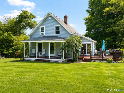 7 Merryall Rd, New Milford, CT, 06776-5300 | Card Image