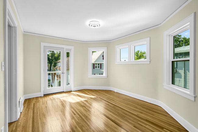223 2 Nd St Nw, Home with 0 bedrooms, 0 bathrooms and null parking in Faribault MN | Image 35