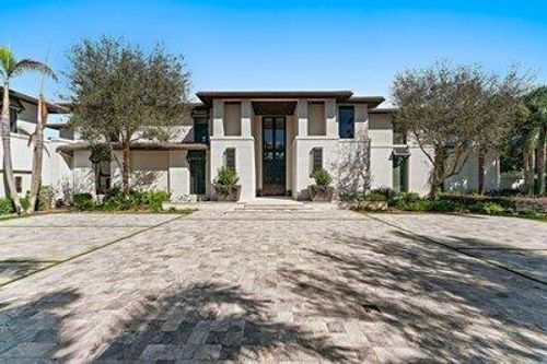 11749 Bella Donna Ct, Palm Beach Gardens, FL, 33418-1559 | Card Image