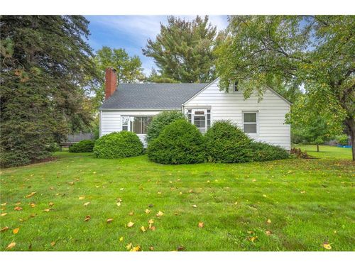 701 N Cascade St, Osceola, WI, 54020-8006 | Card Image