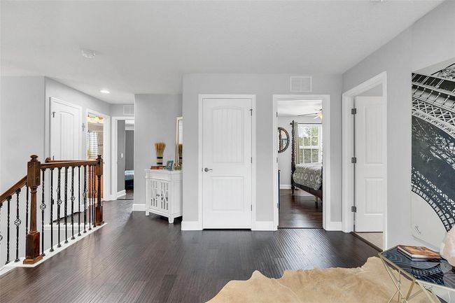 21345 Sullivan Ranch Blvd, House other with 4 bedrooms, 4 bathrooms and null parking in MOUNT DORA FL | Image 31