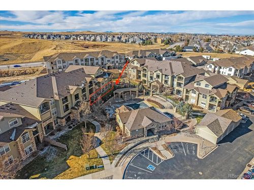 5-102-18611 Stroh Rd, Parker, CO, 80134-7015 | Card Image