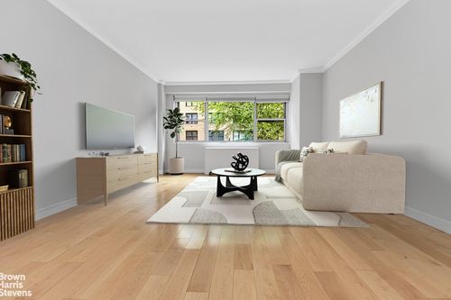 4e-330 E 49th St, New York, NY, 10017-1656 | Card Image