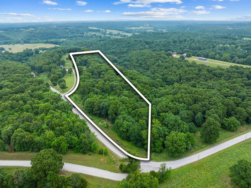 000 Sycamore Ranch Rd, Galena, MO, 65656 | Card Image