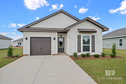 7587 Sable Dr, Foley, AL, 36535-5814 | Card Image