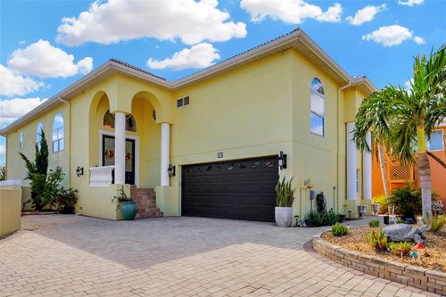 808 Symphony Isles Blvd, APOLLO BEACH, FL, 33572-2744 | Card Image