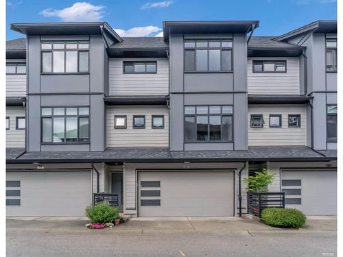 27-15177 60 Ave, Surrey, BC, V3S7B3 | Card Image