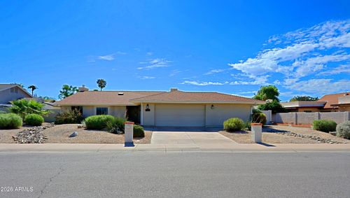 715 W Sterling Pl, Chandler, AZ, 85225-1812 | Card Image