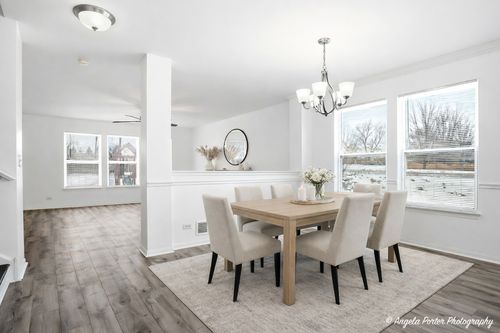 1909 Kennedy Dr, McHenry, IL, 60050-2651 | Card Image