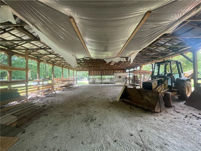 614 Village Dr, Home with 0 bedrooms, 0 bathrooms and null parking in Mountain Rest SC | Image 10