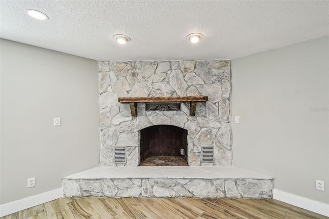 13909 Berkowitz Ave, House other with 3 bedrooms, 2 bathrooms and null parking in Hudson FL | Image 18