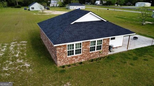 75 Gov Seay Rd, Collins, GA, 30421-7101 | Card Image