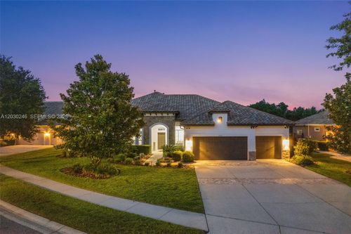 17425 Varona Pl, LUTZ, FL, 33548-4804 | Card Image