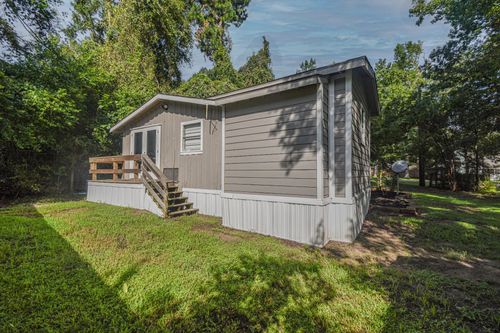 507 Sioux River Rd, Montgomery, TX, 77316-4870 | Card Image
