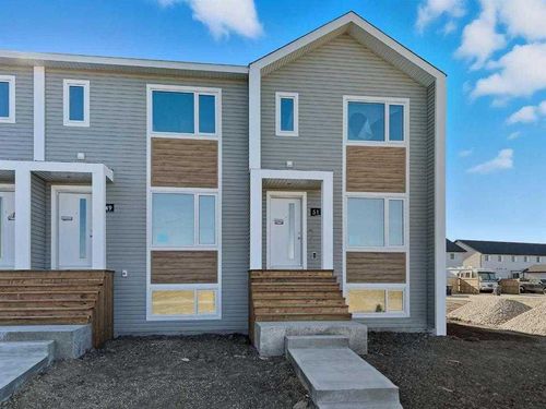 49 Louis Dr, Red Deer County, AB, T4E3E5 | Card Image