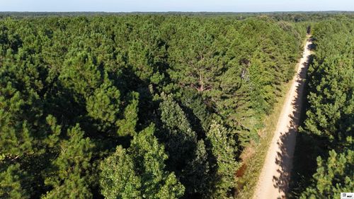 000 State Line Rd, Huttig, AR, 71747 | Card Image