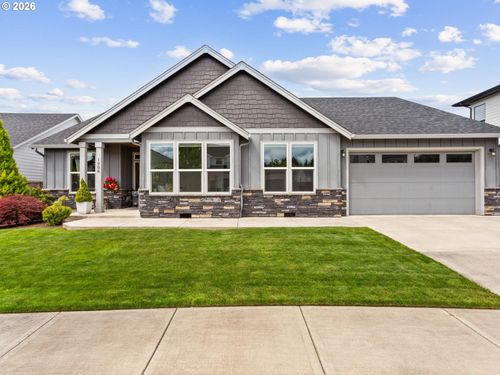 1808 Se 43rd Way, BrushPrairie, WA, 98606 | Card Image
