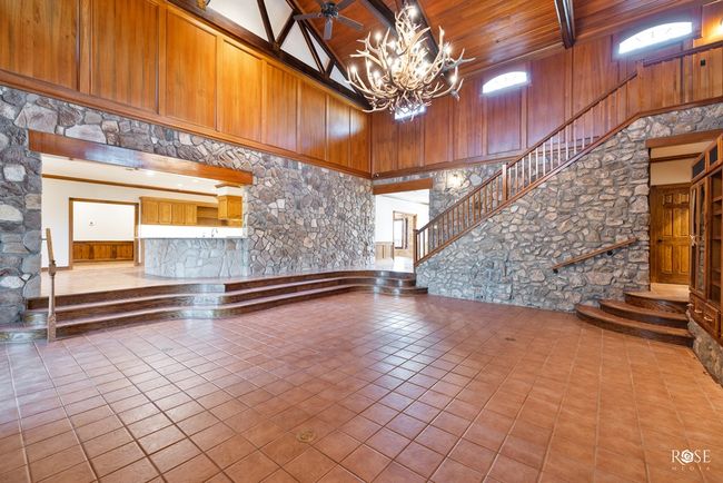 10171 S Hwy 277, House other with 4 bedrooms, 4 bathrooms and 3 parking in Bronte TX | Image 8